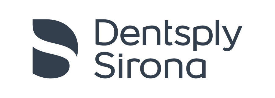 Dentsply_Sirona